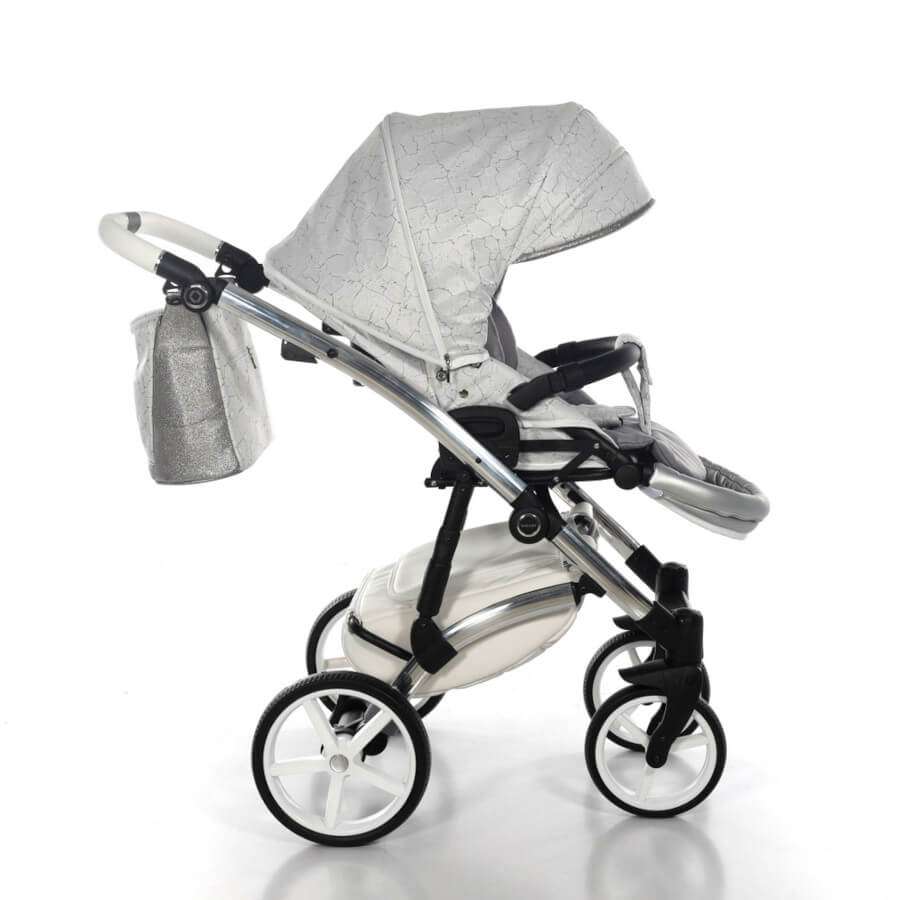 Tako laret kinderwagen online