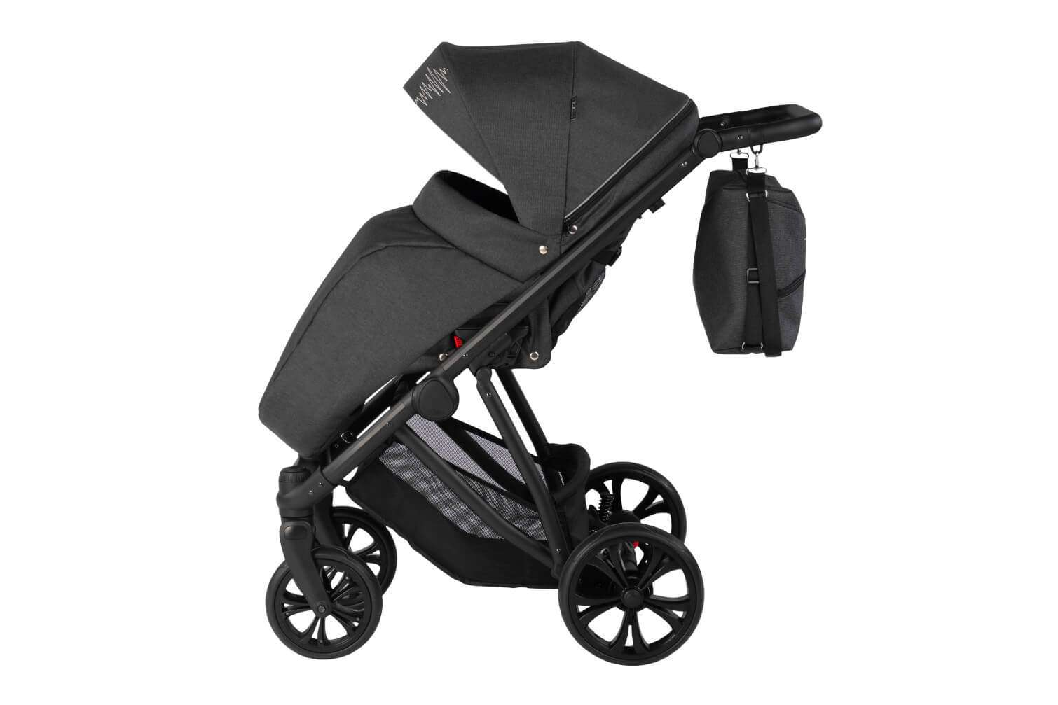 Baby joy jogging stroller online